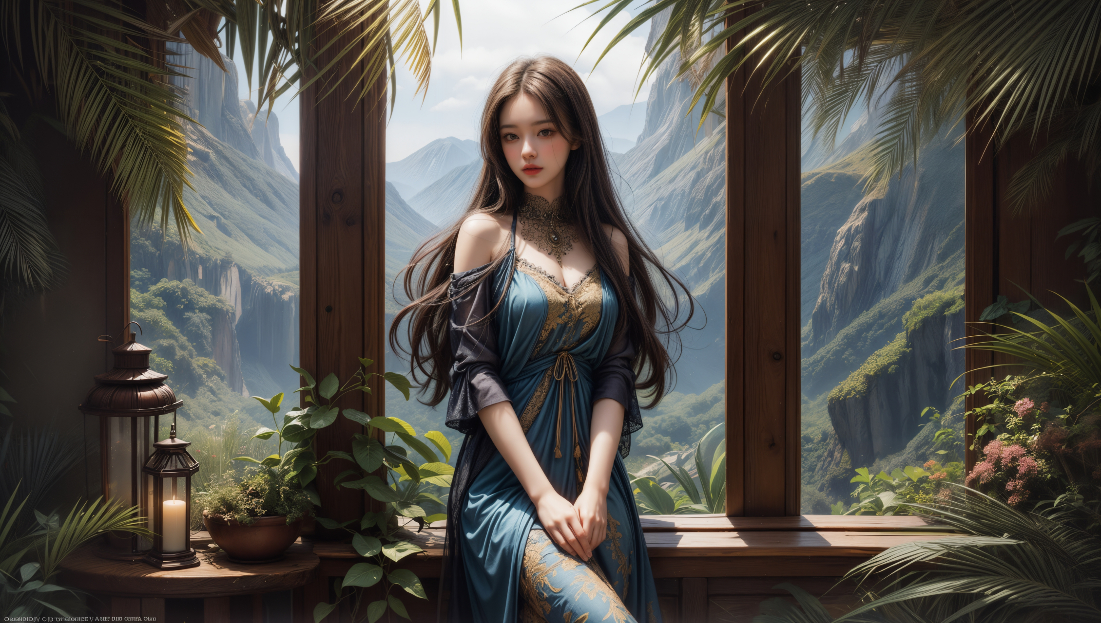 中俄界江乌苏里江明水期开渔